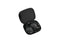 Hyundai Electronics - Koptelefoon Reliance Pro met Active Noise Cancellation - Draadloos