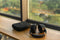 Hyundai Electronics - Koptelefoon Reliance Pro met Active Noise Cancellation - Draadloos