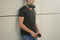 Hyundai Electronics - Koptelefoon Reliance Pro met Active Noise Cancellation - Draadloos