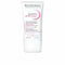 Hydraterende Crème met Kleur Bioderma AR BB Cream Beige Spf 30