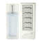 Damesparfum Salvador Dali Eau De Rubylips EDT
