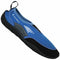 Slippers Aqua Sphere Beach Walker Blauw Schoenmaat 47