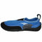 Slippers Aqua Sphere Beach Walker Blauw Schoenmaat 47