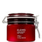 Elemis Exotic Lime & Ginger Salt Glow scrub 490g