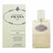 Damesparfum Les Infusions Prada Les Infusions EDP 50 ml