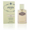 Damesparfum Les Infusions Prada Les Infusions EDP 50 ml