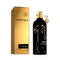 Uniseks Parfum Montale Aqua Gold EDP