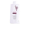 Shampoo SP Color Wella Color Save (1000 ml)