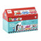 Rubik's Kubus Apli The Train 20 Onderdelen