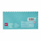 Rubik's Kubus Apli The Train 20 Onderdelen