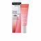 Verzachtend Serum Neutrogena Bright Boost