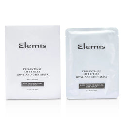 Elemis Professional Ultimate Lift Jowl & Chin mask 10pcs