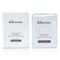Elemis Professional Ultimate Lift Jowl & Chin mask 10pcs