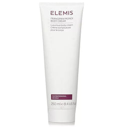Elemis Professional Frangipani Monoi body cream 250ml