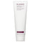 Elemis Professional Frangipani Monoi body cream 250ml
