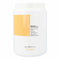 Haarmasker Fanola Nourishing