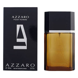 Herenparfum Azzaro Pour Homme Azzaro Azzaro Pour Homme EDT