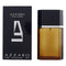 Herenparfum Azzaro Pour Homme Azzaro Azzaro Pour Homme EDT