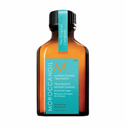 Herstellende haarbehandeling Moroccanoil MO25ML (1 Stuks)
