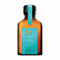Herstellende haarbehandeling Moroccanoil MO25ML (1 Stuks)
