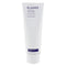 Elemis Professional Superfood facial wash 250ml