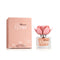 Damesparfum Blumarine Rosa EDP 50 ml