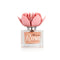 Damesparfum Blumarine Rosa EDP 50 ml