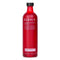 Elemis Professional Frangipani Monoi body oil 200ml