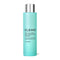 Elemis Pro-Collagen Marine Moisture essence 100ml