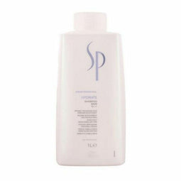 Shampoo Hydrate Wella Sp Hydrate (1000 ml)