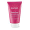 Elemis Superfood Blackcurrant Jelly exfoliator 50ml