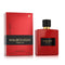 Herenparfum Mauboussin EDP Mauboussin Pour Lui In Red 100 ml
