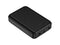 Powerbank 12000mAh (RP-038, Black)