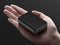 Powerbank 12000mAh (RP-038, Black)