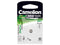 Battery Camelion SR41 Silver Oxid (1 pcs.)