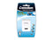 Camelion USB plug adapter White (AD568-DB)