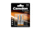 Rechargeable battery Camelion AA Mignon 2500mA (2 Pcs.)