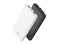 Powerbank 20000 mAh Black USB Micro/Type-C (YK-Design YKP-020)