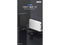 Powerbank 20000 mAh Black USB Micro/Type-C (YK-Design YKP-020)