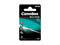 Battery Camelion SR58 Silver Oxid (1 pcs.)