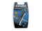 Camelion 2 USB Ports car Charger Adapter