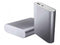 Powerbank 5200mAh (silver)