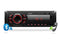 Vordon Car Radio with Bluetooth / AUX / USB / SD Eingang / 4x60W (HT-175BT)