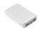 Powerbank 12000mAh (RP-038, White)