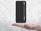 Powerbank 20000 mAh Black 2x USB, MicroUSB, USB-C (YK-Design YKP-008)