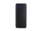 Powerbank 12000mAh LEATHER DESIGN with LED Torch and 3x USB (black)