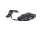TERRA Mouse 1000 Corded USB black Mouse 1,000 dpi JM-0300SL-2