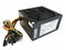 Super Silent ATX Netzteil 650 Watt