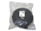 Reekin HDMI Cable - 20,0 Meter - FERRITE FULL HD (High Speed with Ethernet)