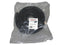 Reekin HDMI Cable - 15,0 Meter - FERRITE FULL HD (High Speed with Ethernet)
